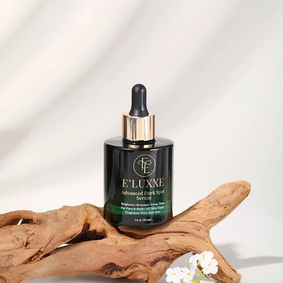 Scar Camouflage and Stretch Mark Treatment NYC